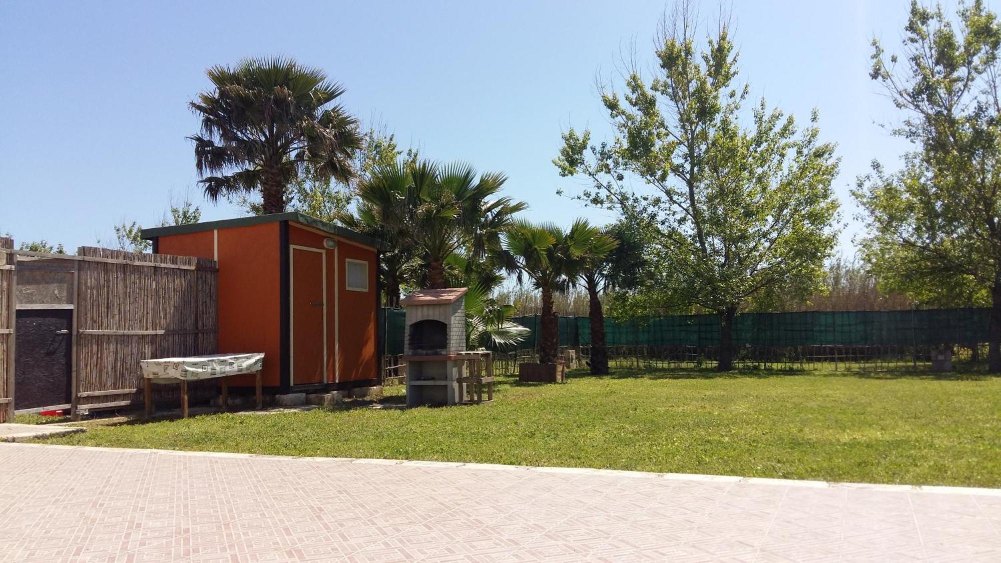Villa Luna A Pochi Passi Dalla Spiaggia أفولا المظهر الخارجي الصورة