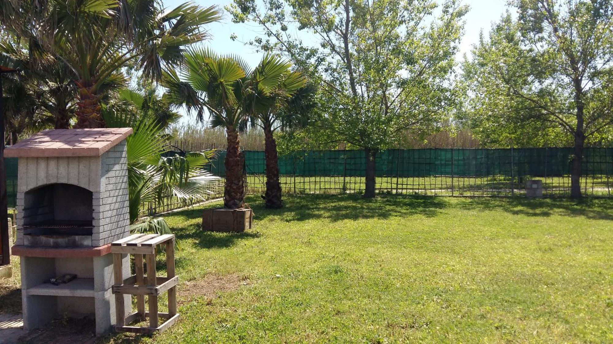 Villa Luna A Pochi Passi Dalla Spiaggia أفولا المظهر الخارجي الصورة