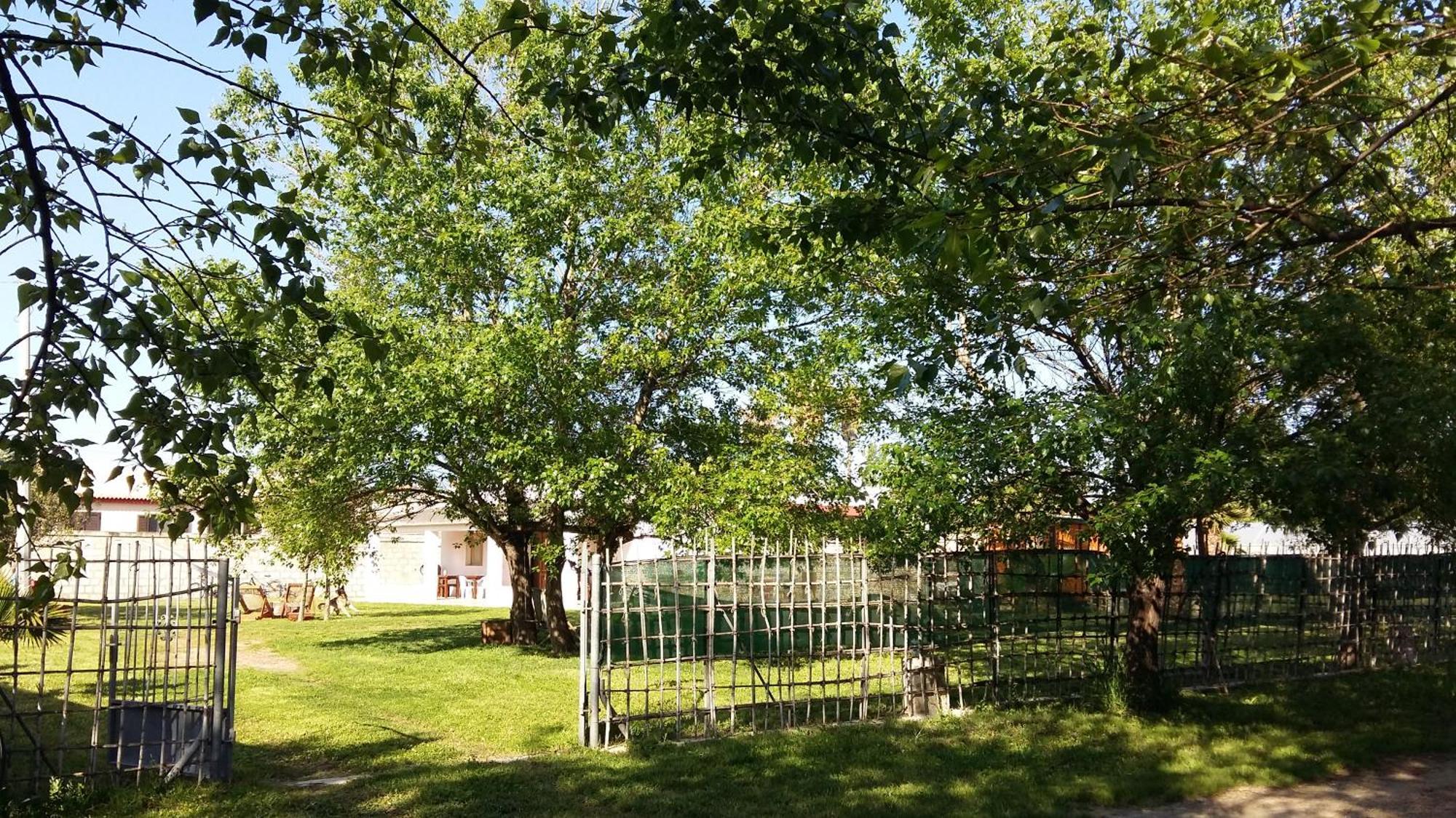 Villa Luna A Pochi Passi Dalla Spiaggia أفولا المظهر الخارجي الصورة